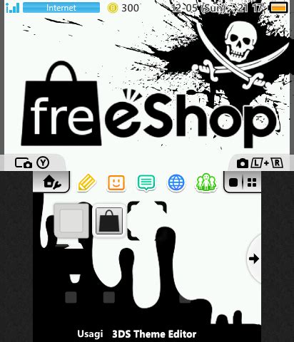 freeshop.it|freeshop download.